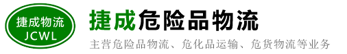 &#104;&#116;&#104;